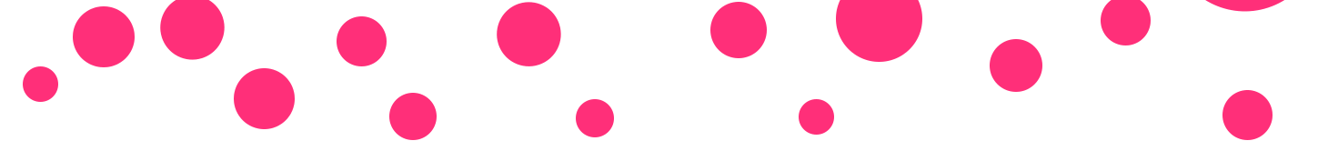 b b