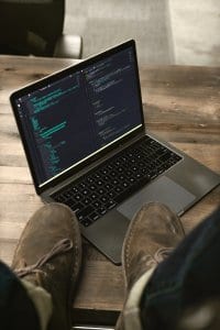 NoSweatWeb - local Web Design in Franklin, TN; Nashville, TN and Brentwood, TN.