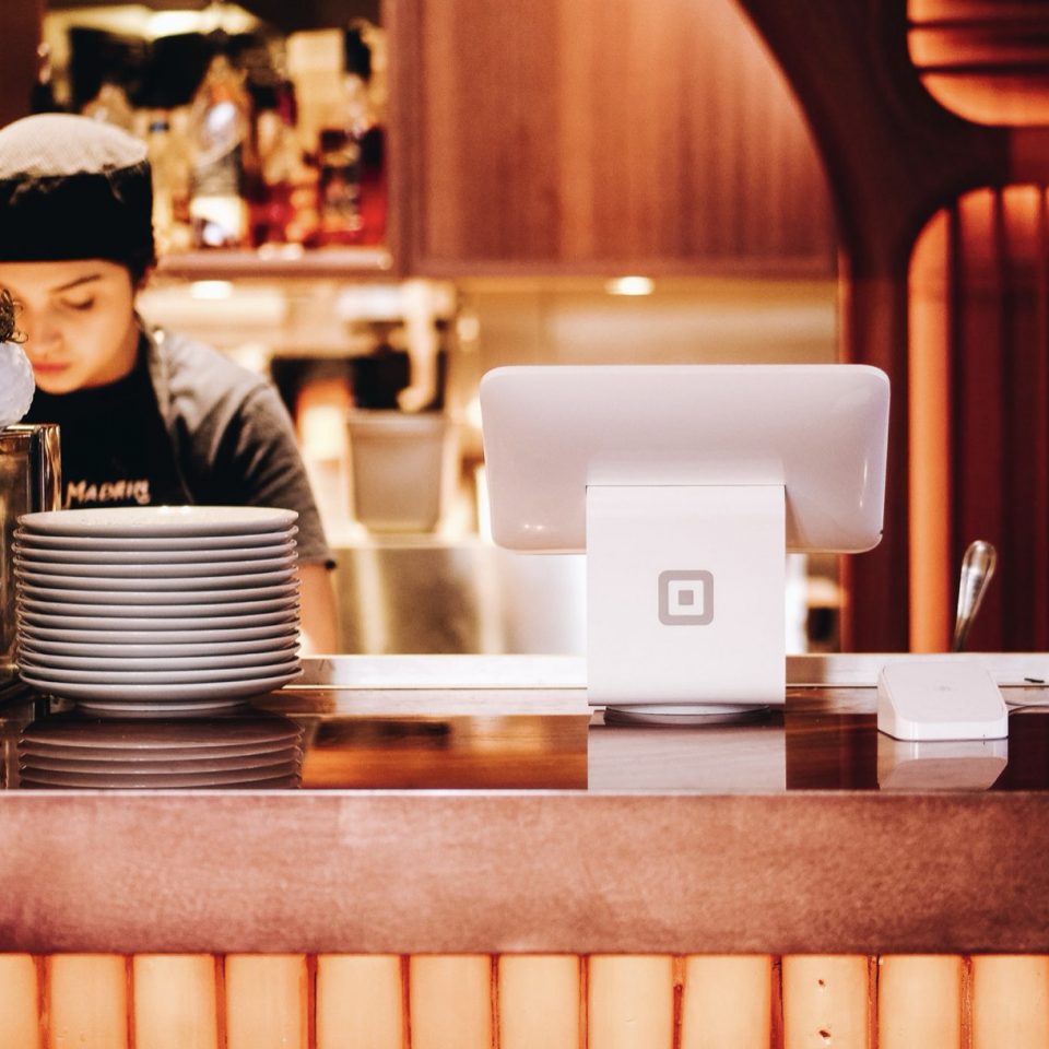 small-business-checkout small business for e-commerce site