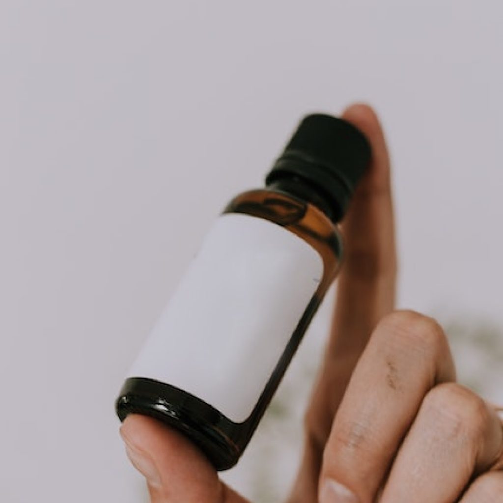 bottle-needing-a-company-brand