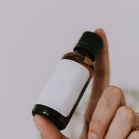 bottle-needing-a-company-brand bottle-needing-a-company-brand