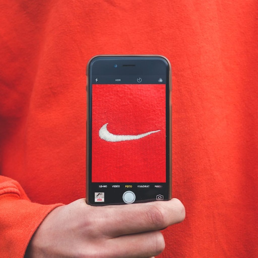 nike-brand-on-sweater