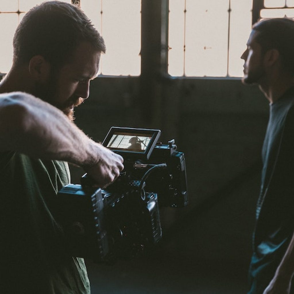two-guys-producing-video-content-for-websites